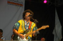 M.PAULINO