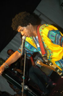 M.PAULINO