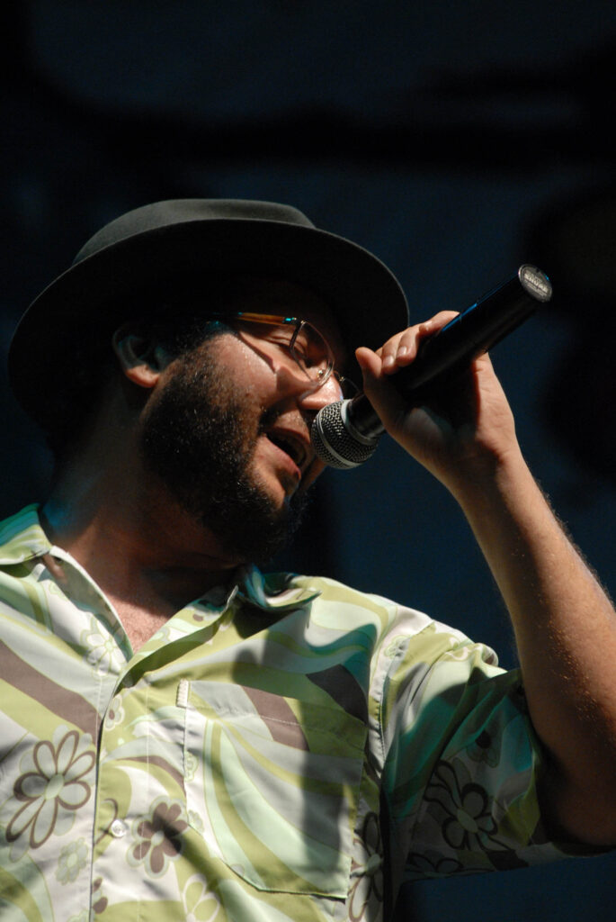 Hebert Lucena
