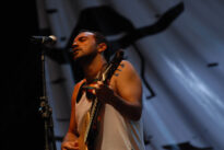 Valdir Santos