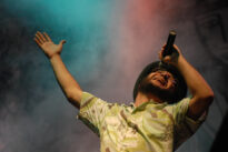 Hebert Lucena