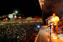 Banda Revelação