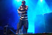 Marcelo D2