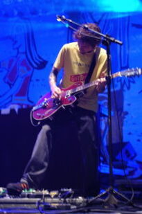 Marcelo D2