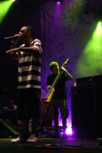 Marcelo D2