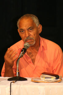Clube de Frevo e Troças - Carlos Orlando