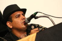 Orquestras e Bandas - Spok