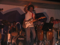 M.PAULINO NO CICLO NATALINO
