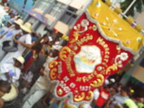 Carnaval 2009 - Casa do Carnaval - Globo NE