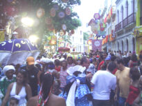 Fotos Arcervo Maracatu Almirante do Forte