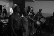 Programa 07-07-10