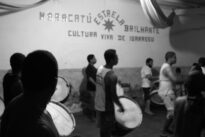 Programa 07-07-10