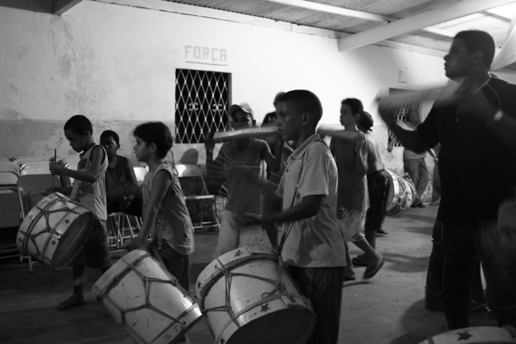 Programa 07-07-10