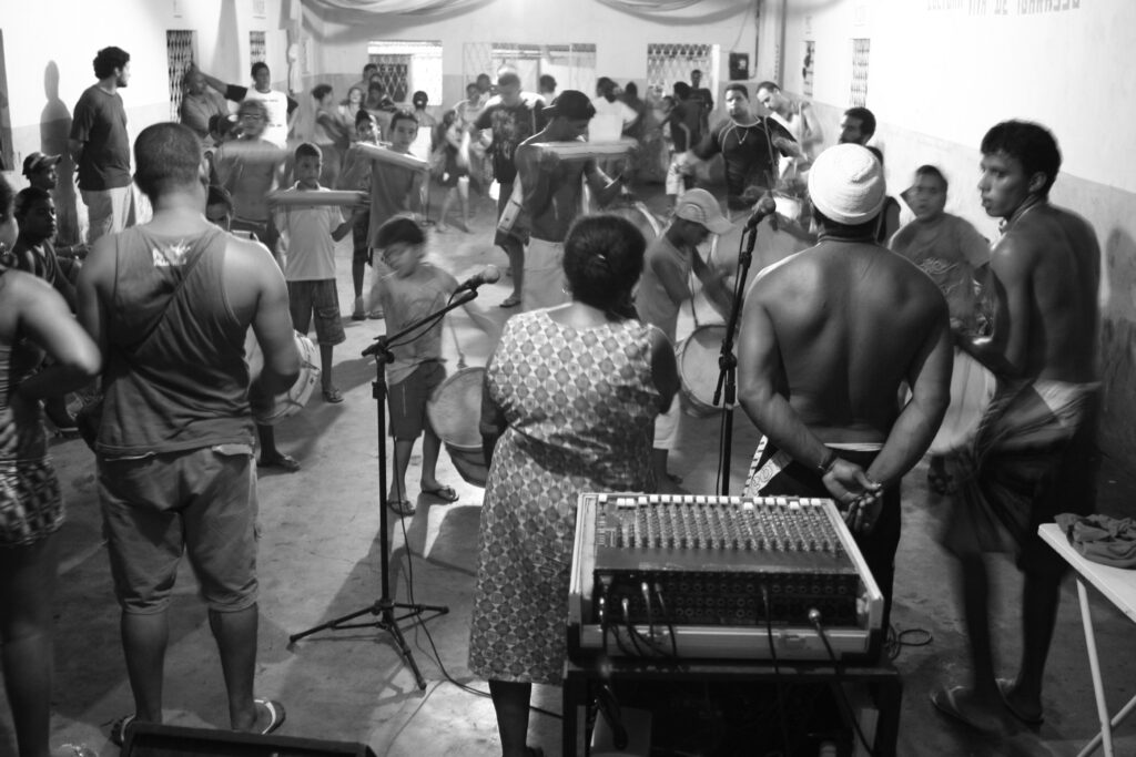 Programa 07-07-10