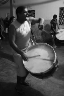 Programa 07-07-10