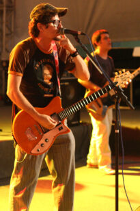 Mundo Livre s/a