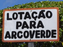 Pernambuco - Matas, Agrestes, Sertões e Arquipelago