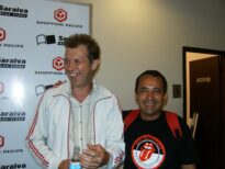 JUAREZ E WANDER WILDENE