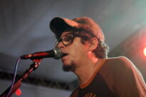 Mundo Livre S/A