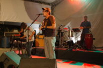 Mundo Livre S/A