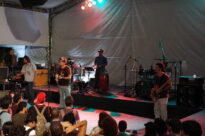 Mundo Livre S/A