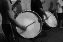 Ensaio