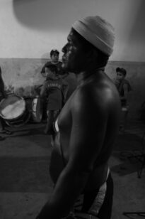 Ensaio
