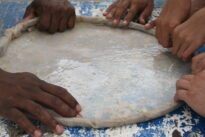 Ensaio
