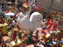 Carnaval de Pernambuco 2009