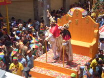 Carnaval de Pernambuco 2009