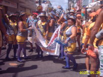 Carnaval de Pernambuco 2009