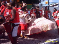Carnaval de Pernambuco 2009