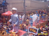 Carnaval de Pernambuco 2009