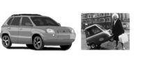 O Futuro do Carro