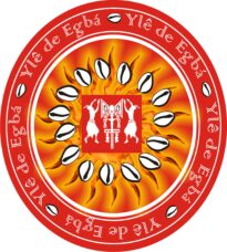 Ylê Asé Ayrá Adjaosi