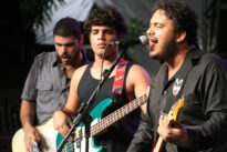 Observa e Toca Malakoff - Monotores
