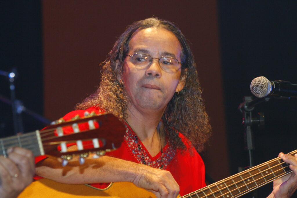 oQuadro