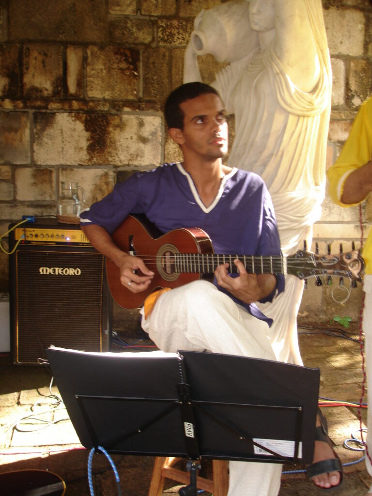 oQuadro
