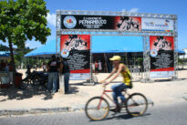 Abertura do Governo Presente no Ibura