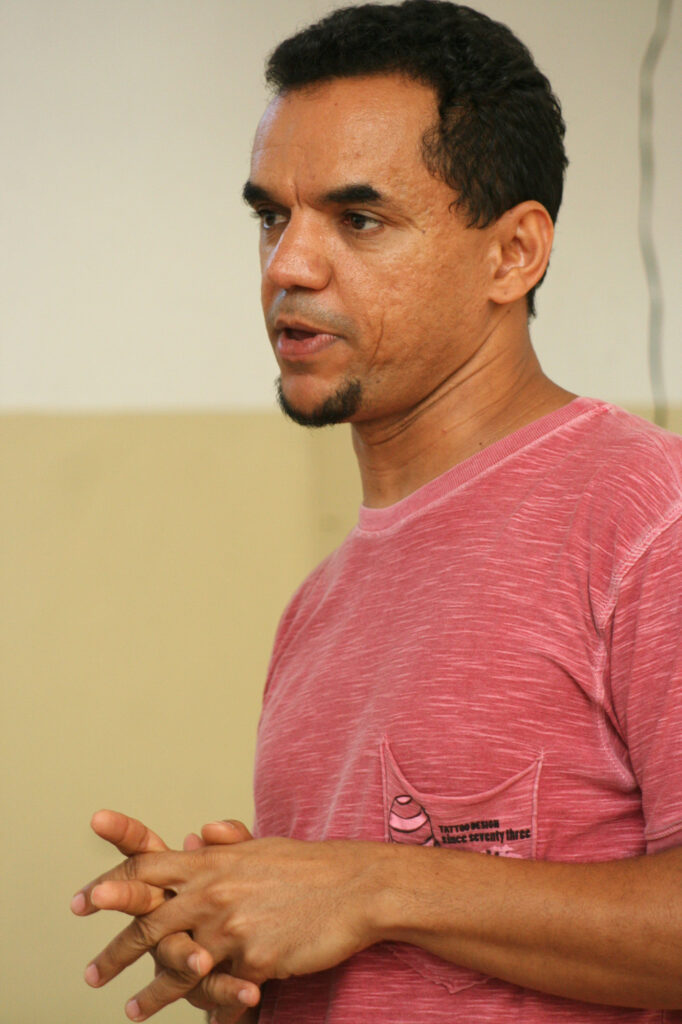 Caboclinhos em Pernambuco, a diversidade de uma tradiç