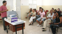 Caboclinhos em Pernambuco, a diversidade de uma tradiç
