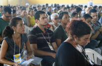 Fórum Regional de Cultura da Mata Norte