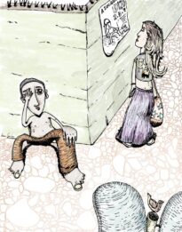 ilustração
