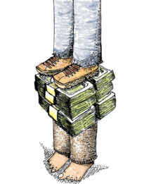 ilustração