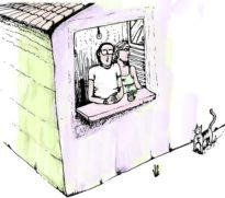 ilustração