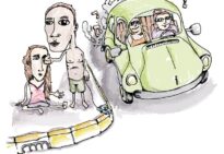 ilustração