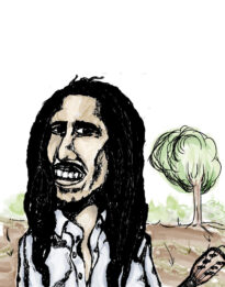 ilustração
