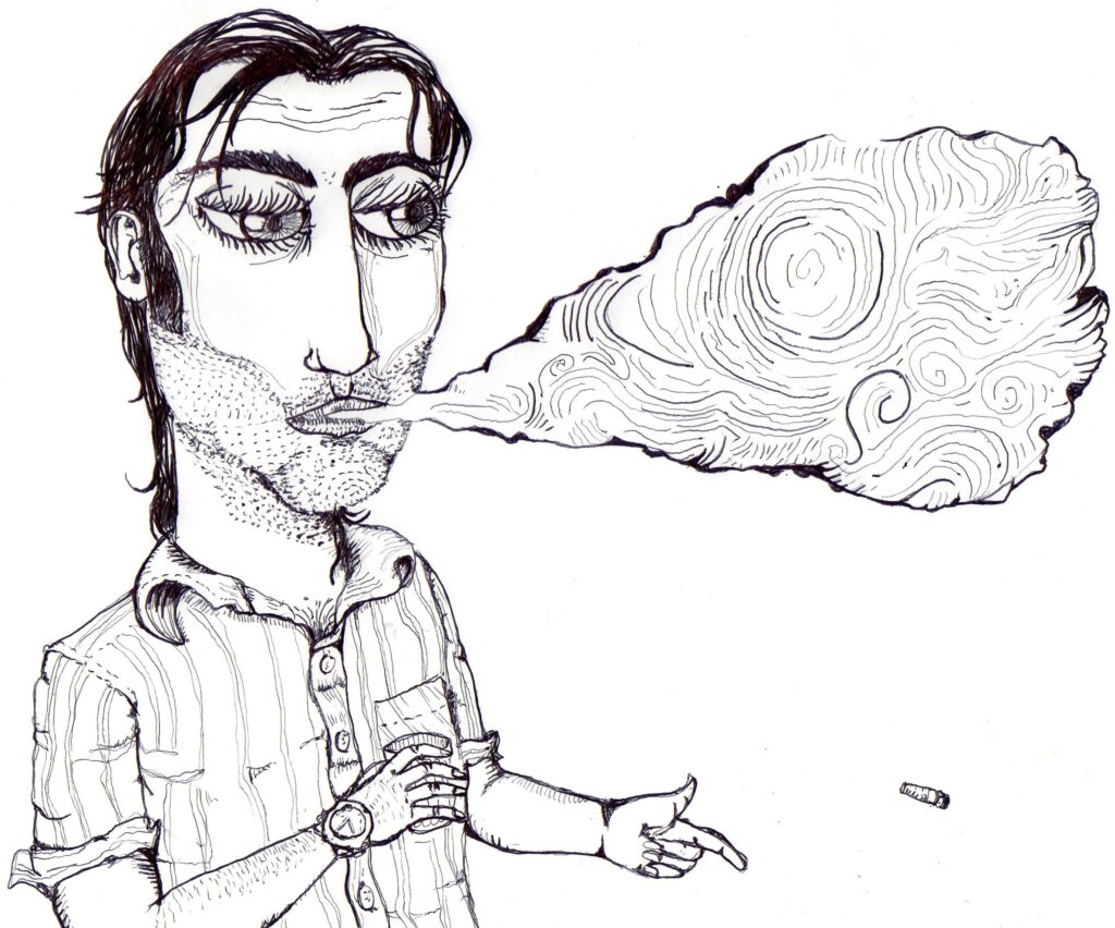 ilustração