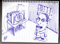 ilustração