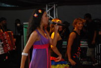 Banda Maria Fulô